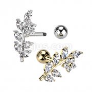 316L Stainless Steel | Wholesale Body & Piercing Jewelry