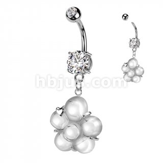 Belly Button Rings | Wholesale Body & Piercing Jewelry