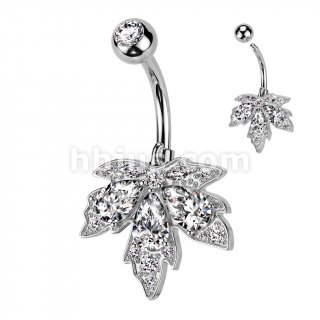 Belly Button Rings | Wholesale Body & Piercing Jewelry