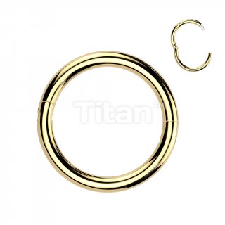 Eyebrow Rings | Wholesale Body & Piercing Jewelry