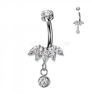 Wholesale Body Jewelry | Wholesale Body & Piercing Jewelry