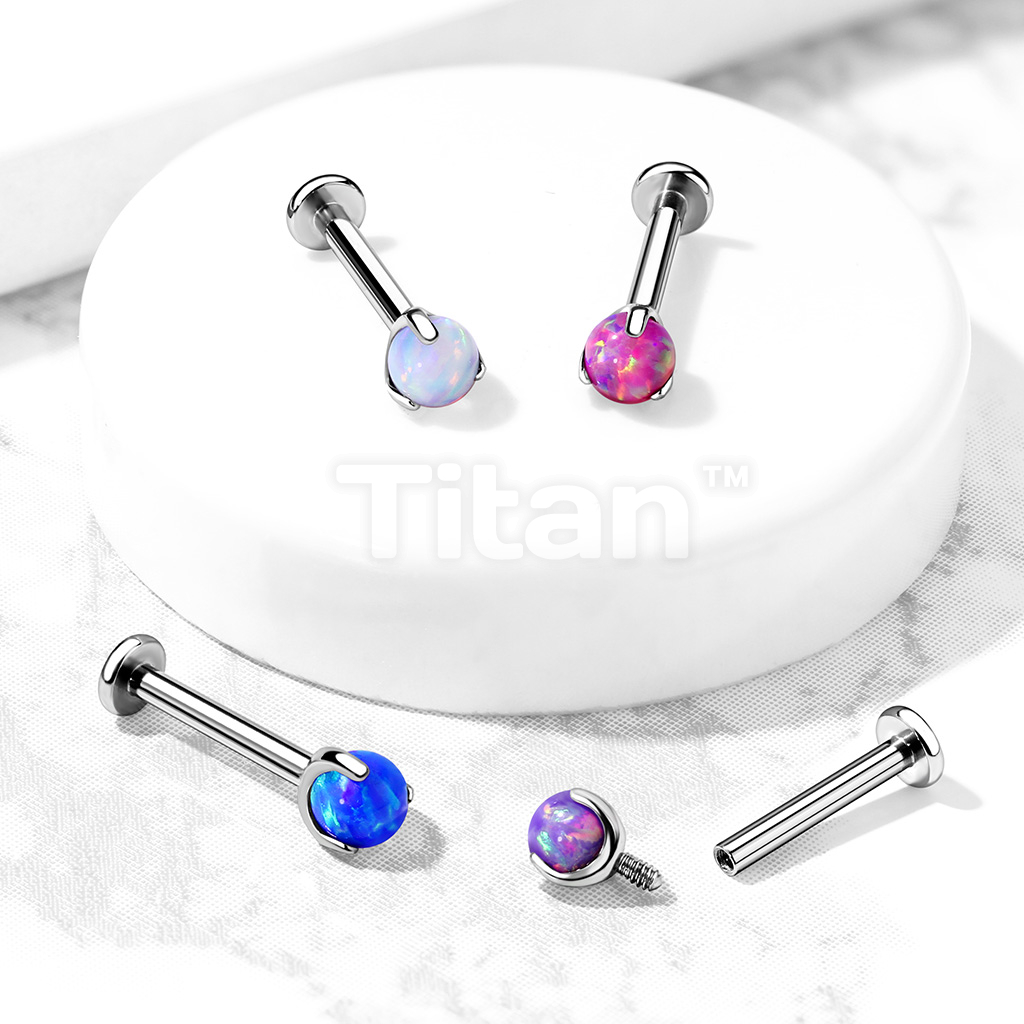 Studs for Chin,Monroe, Ear Cartilage 